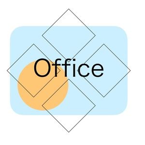 Category (not an item)